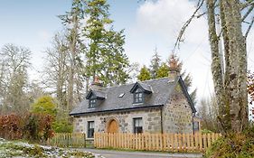 Mid-Lodge-Uk30643